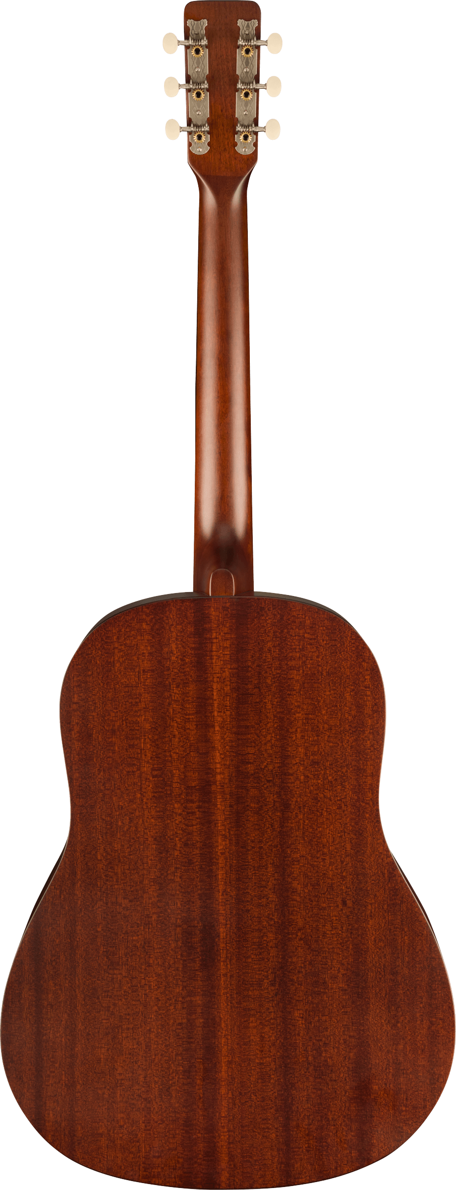 Deltoluxe Dreadnought Black Top Tortoiseshell Pickguard