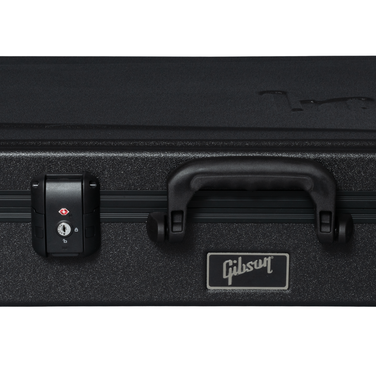 Deluxe Protector Case, Explorer