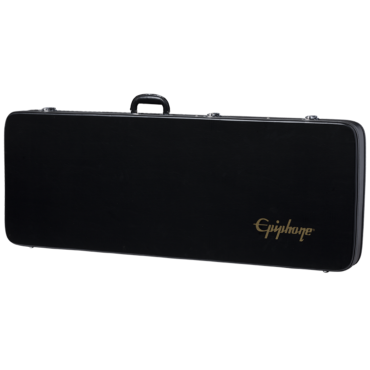 Moderne  Hard Case