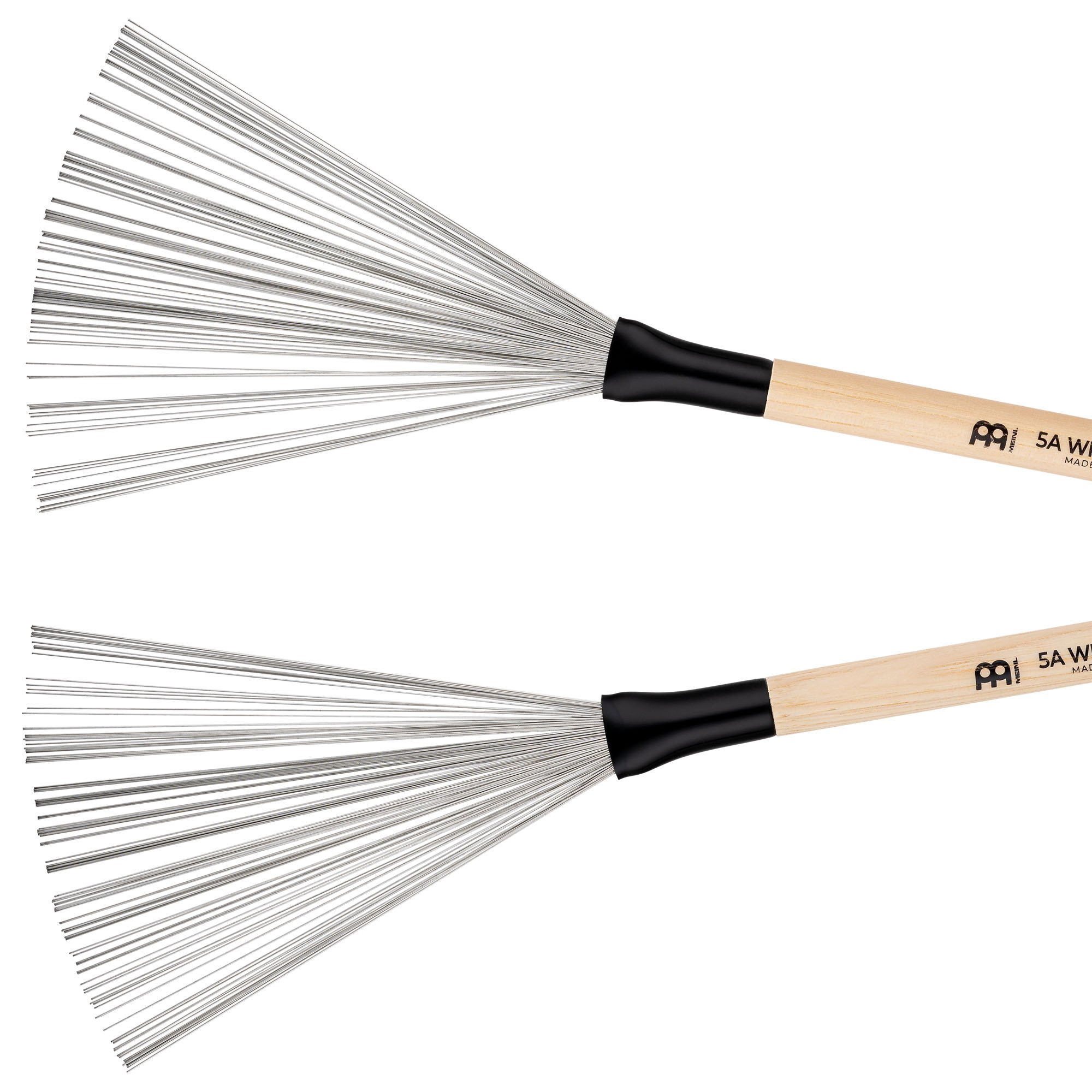 SB310 5A Fixed Wire Brush