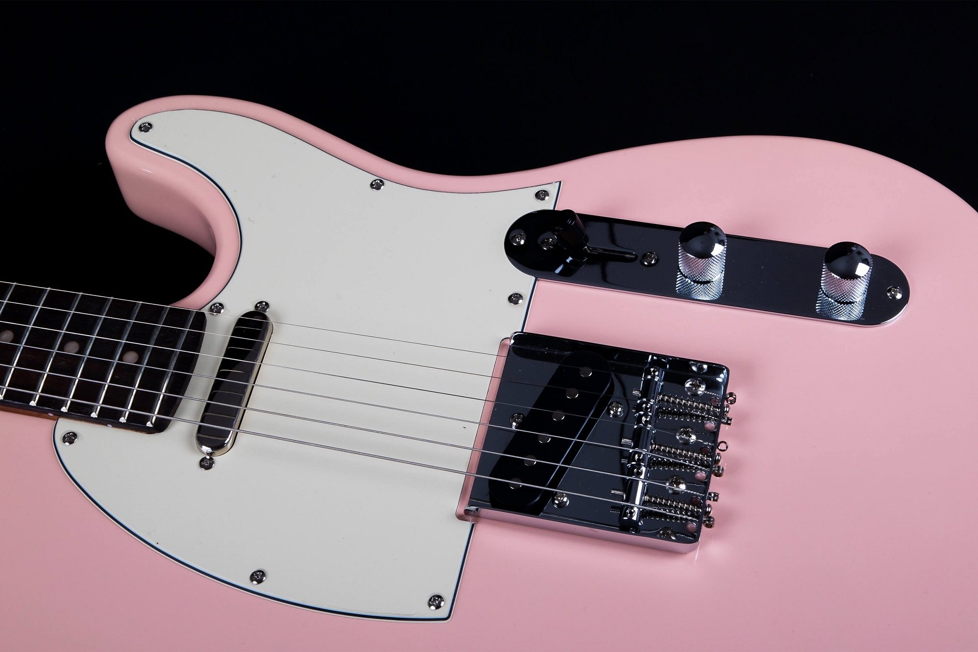 JT-300 Pink