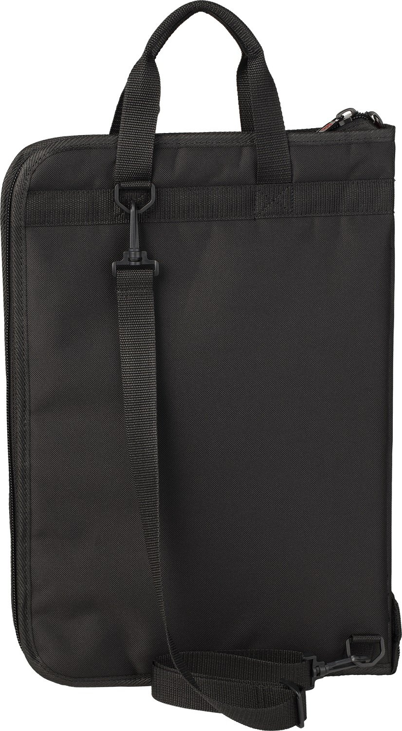 MSSB Stick Sling Bag