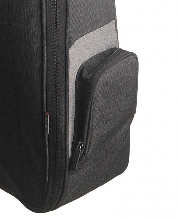 SKB6 N Keyboardtasche 127x50x20 cm