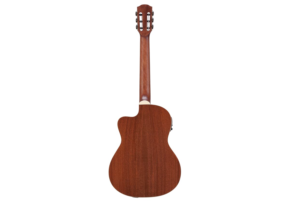 RC26HCE Classical Hybrid 46mm Electric