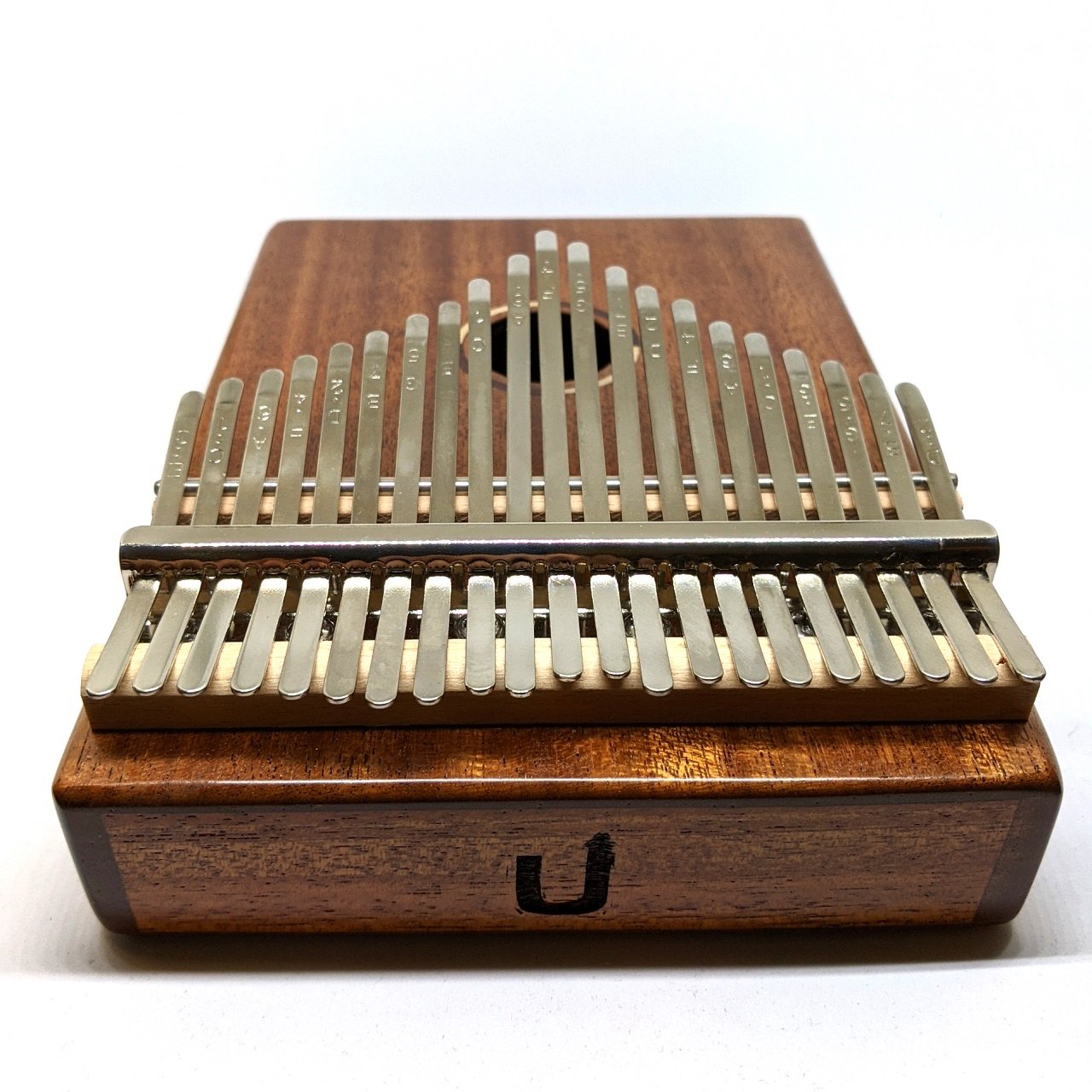 K-M21 Kalimba