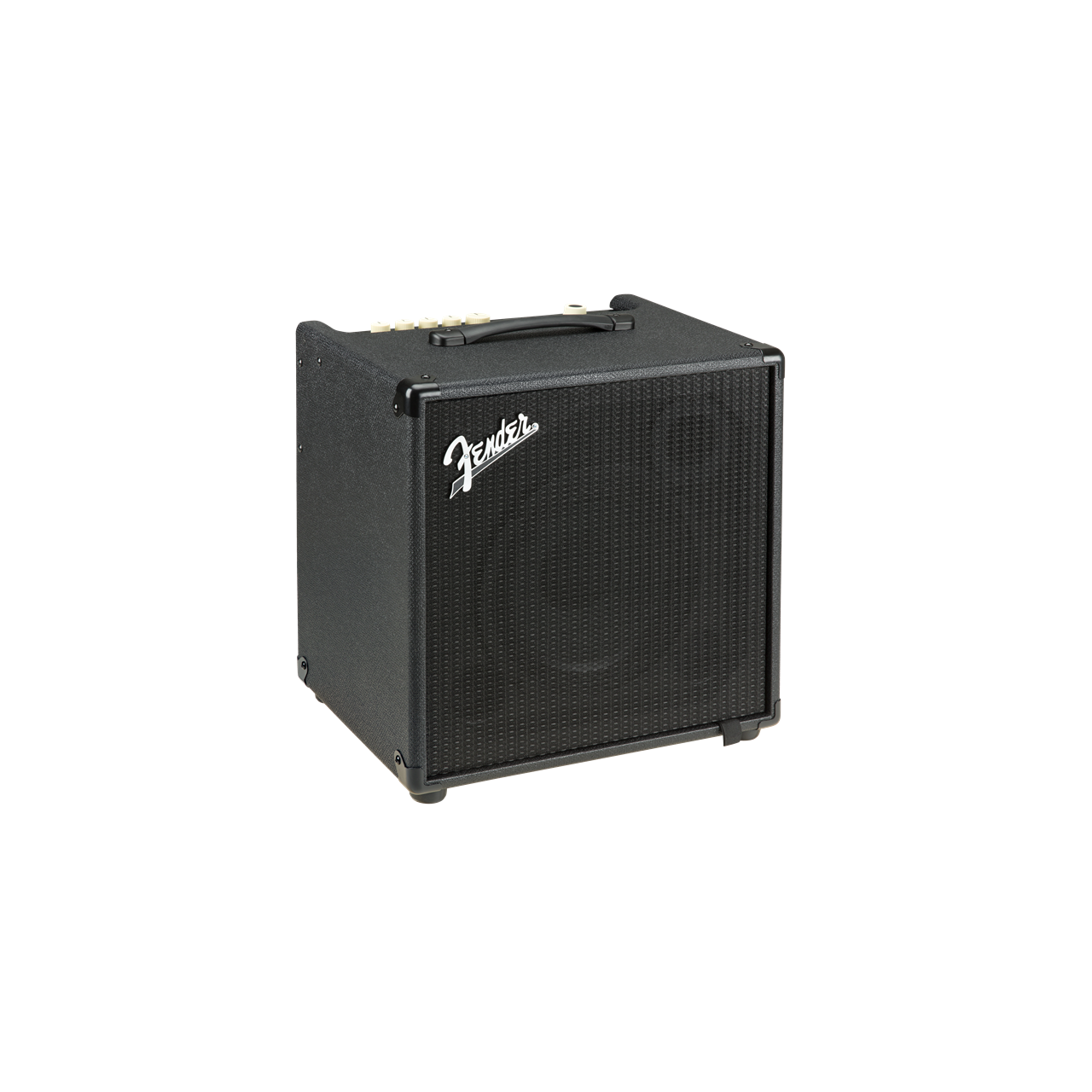 Rumble Studio 40 Basscombo