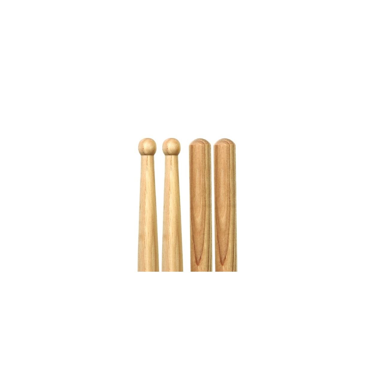 STEP 707 Hickory Round Tip