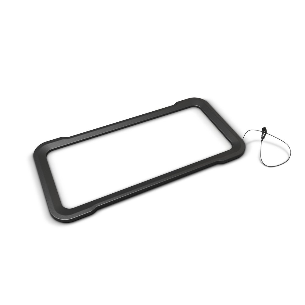 Cameo SNAPMAG® DIFFUSOR W300 B200 - 100 Grad
