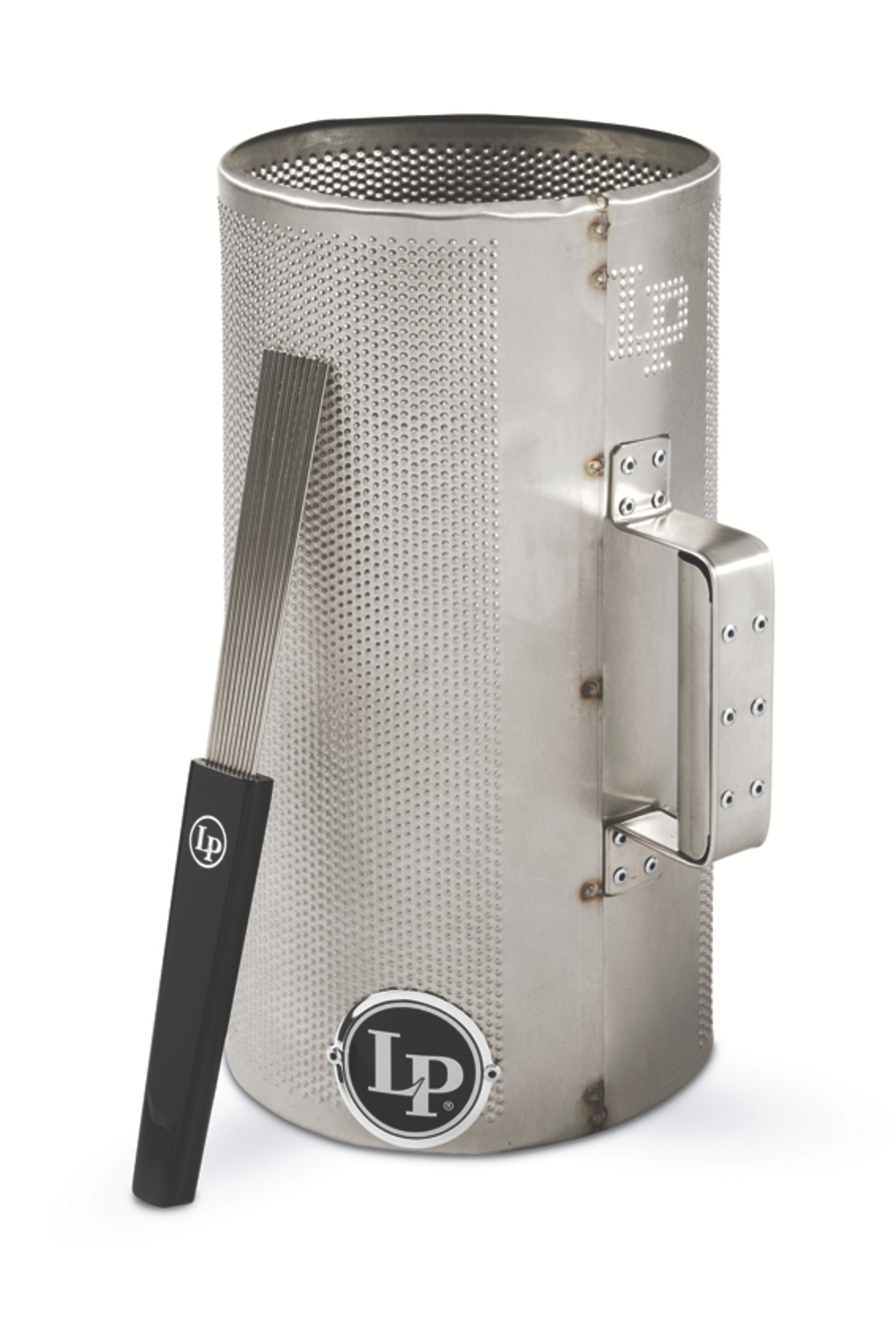 LP307 Guiro Ultra Pro Merengue
