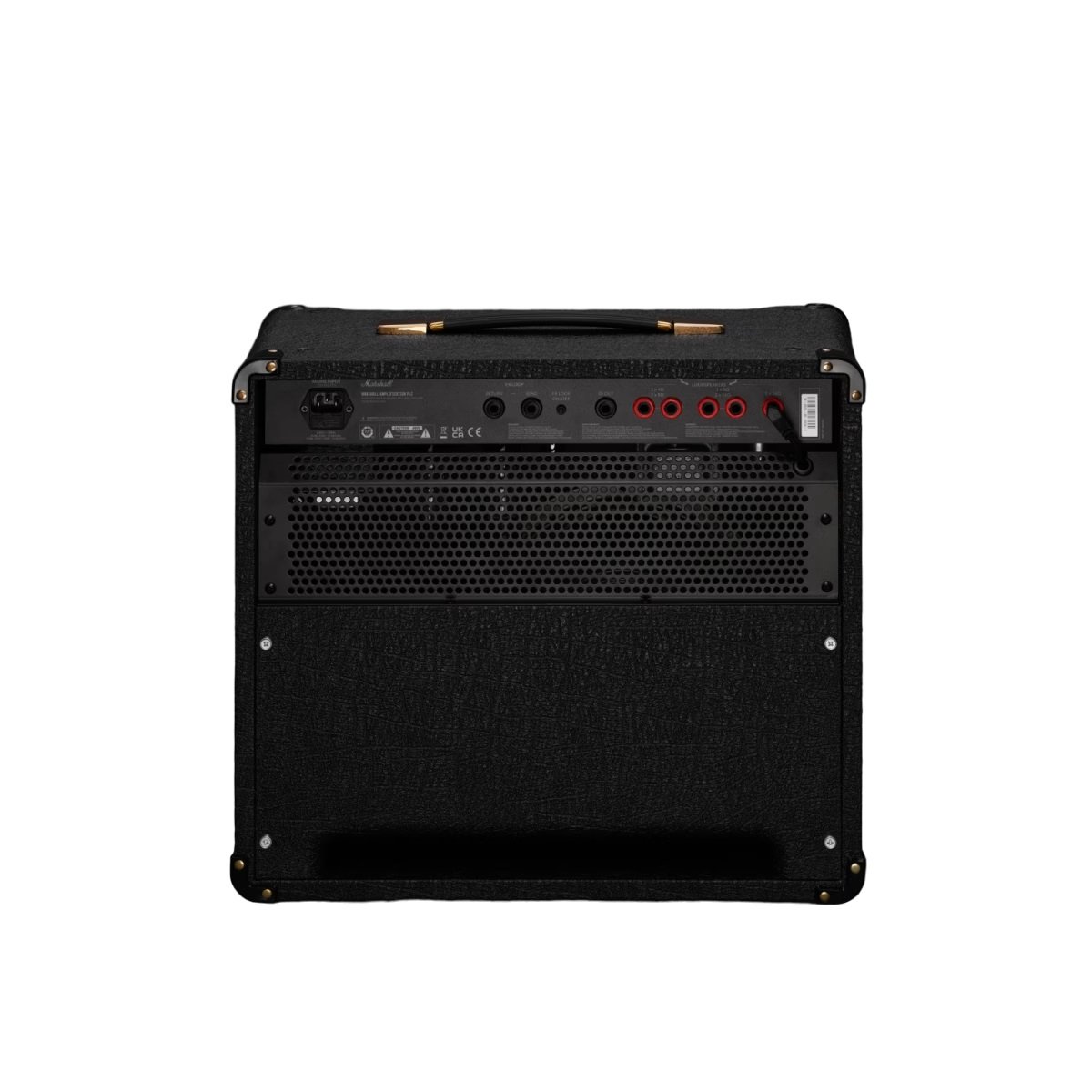 Studio Classic SC20C E-Gitarrencombo
