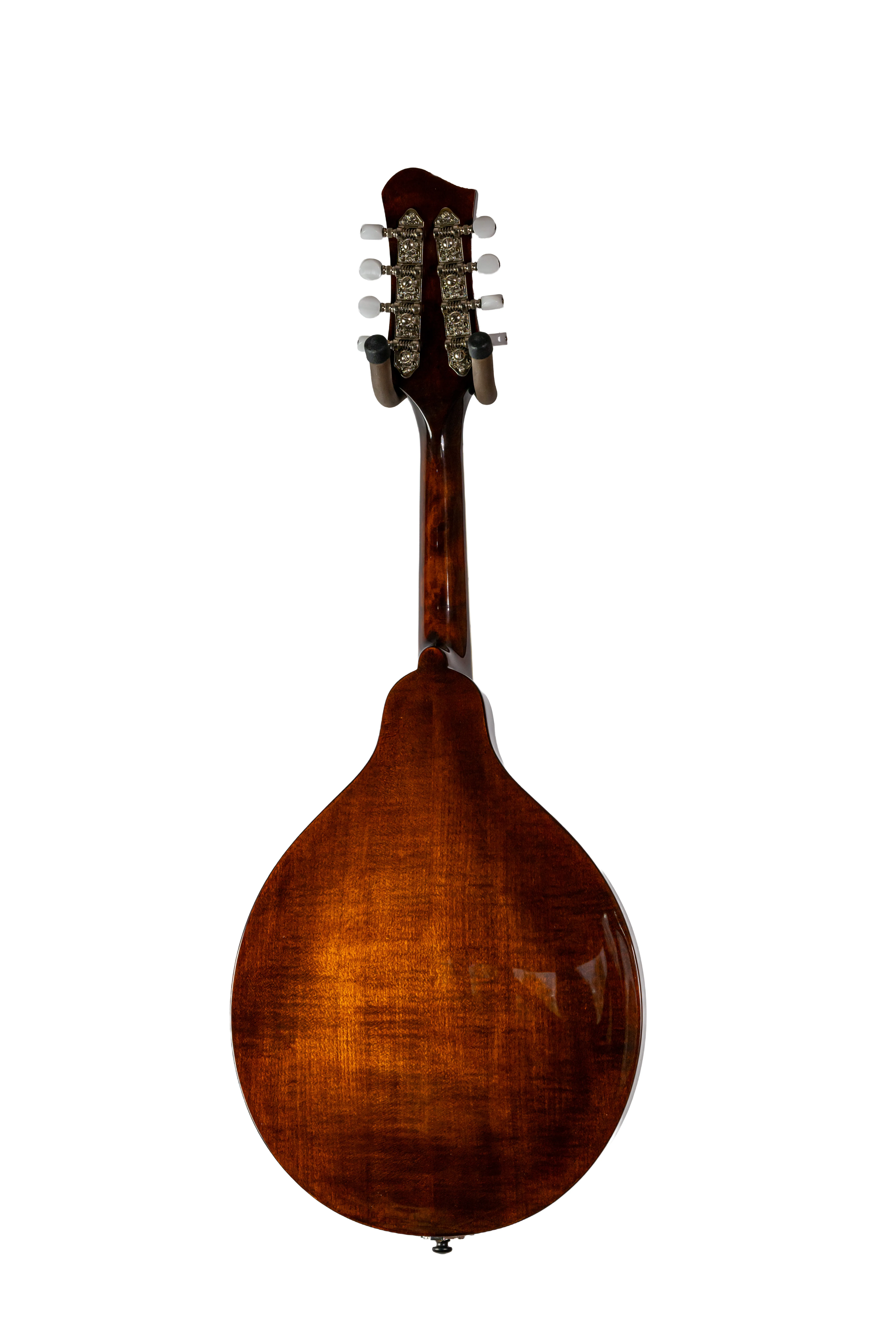 MD504 A-Style Mandoline