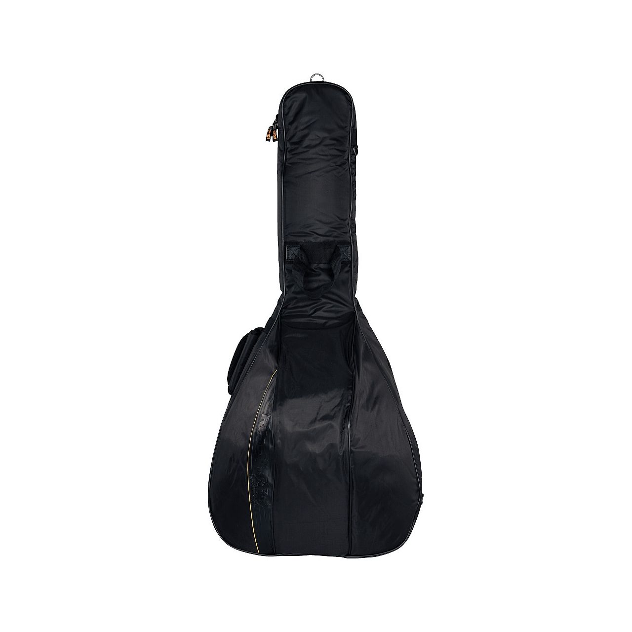 Deluxe Crete Laouto Greek Instrument Black