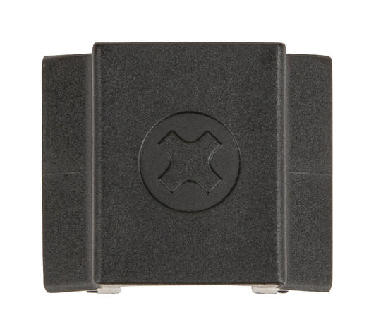 QuickMount Cable Fix - Cable Clips (5 pcs.) 