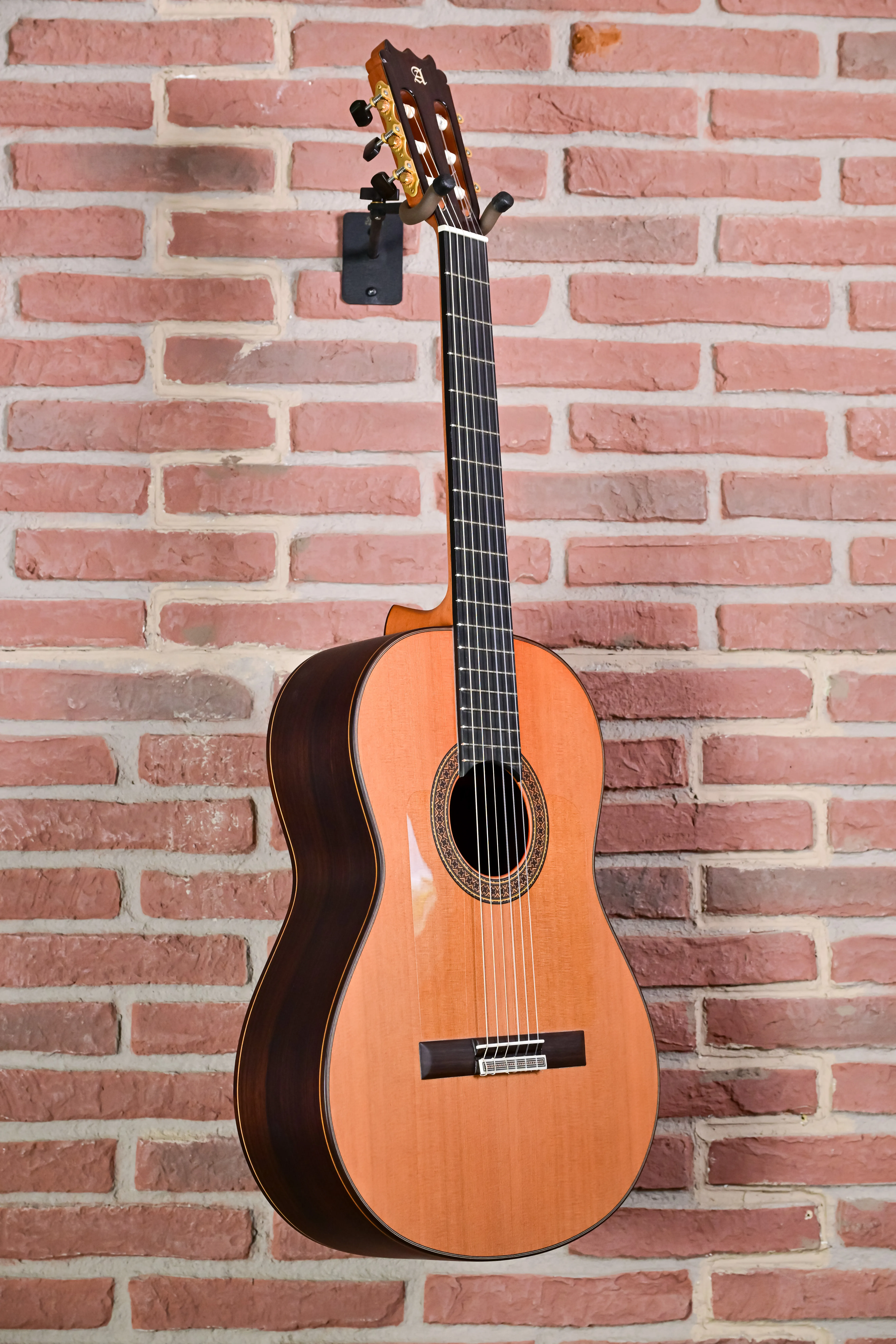 10 Fp Piñana Flamenco