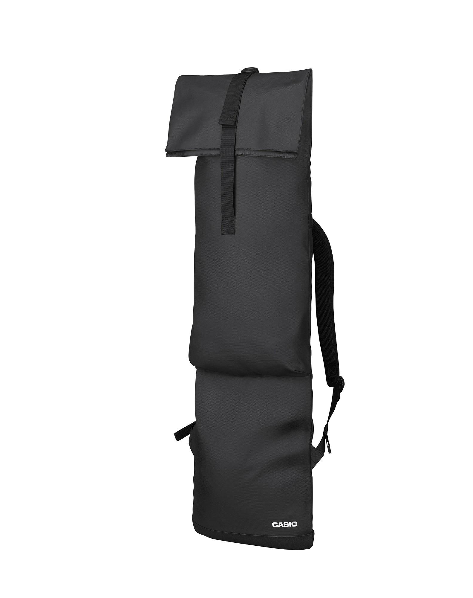SC-650B Tasche