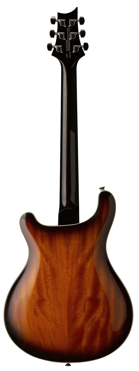 SE Hollowbody Standard MT 