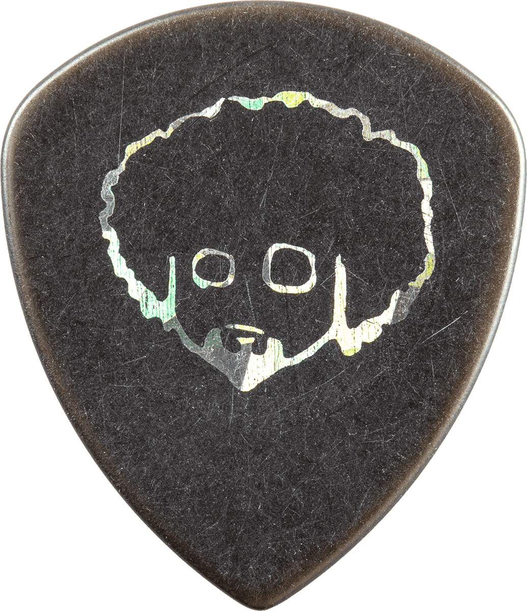Rabea Massaad Custom Flow Picks 6 pcs. 1.00 mm