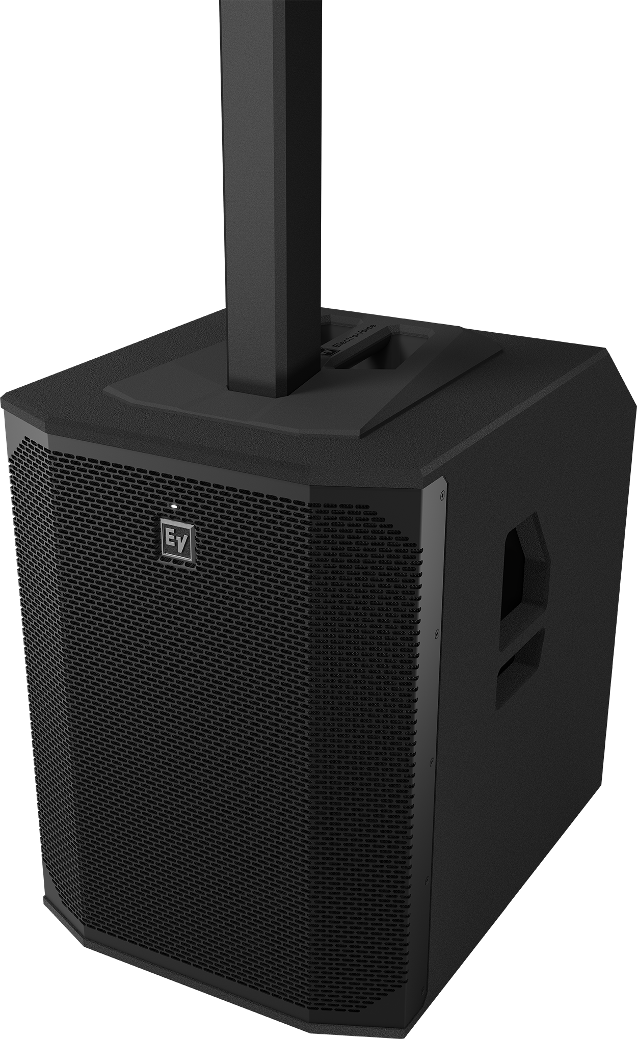  Evolve 70 Subwoofer