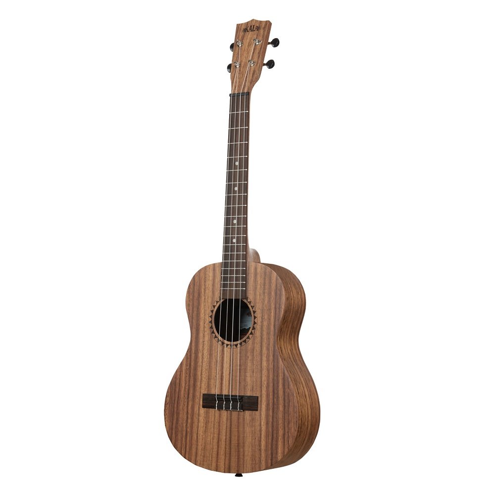 KA-TEAK-B Teak Bariton Ukulele