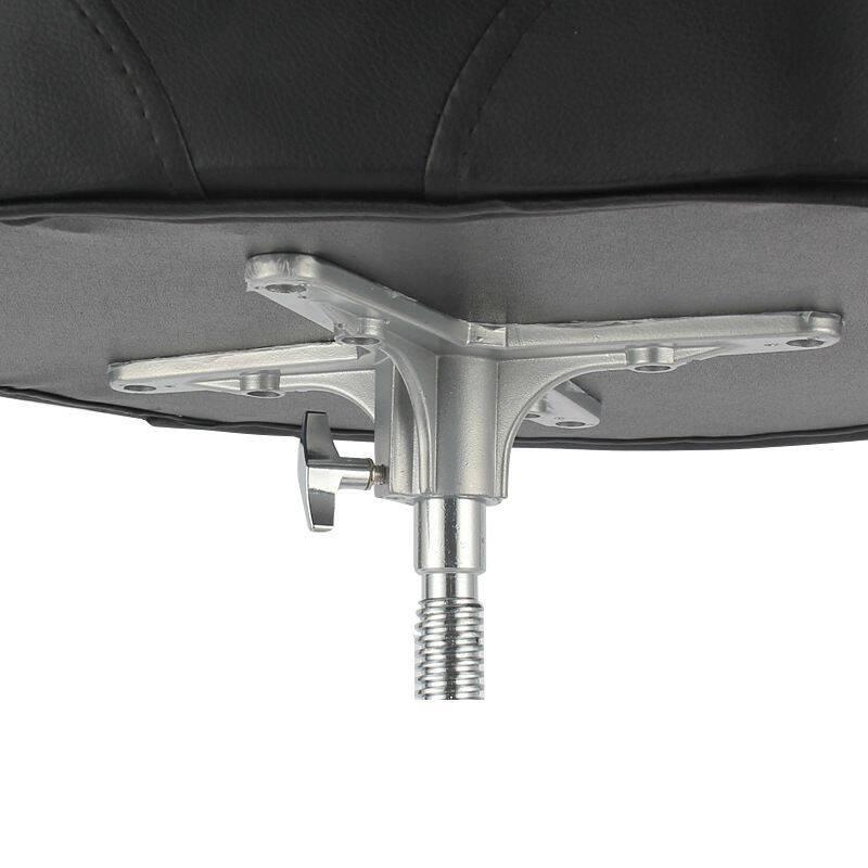 T-100 Drum Throne