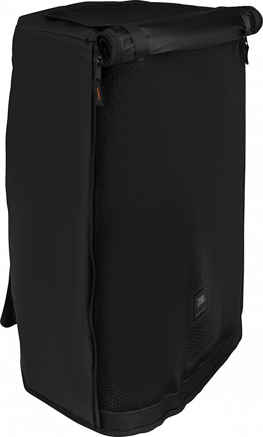PRX912-CVR-WX