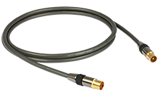 Other Cables
