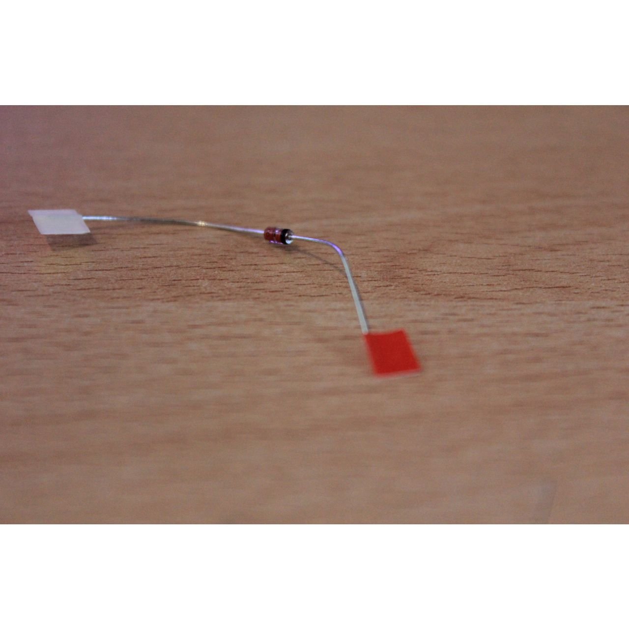 FENDER GP DIODE 1N4148