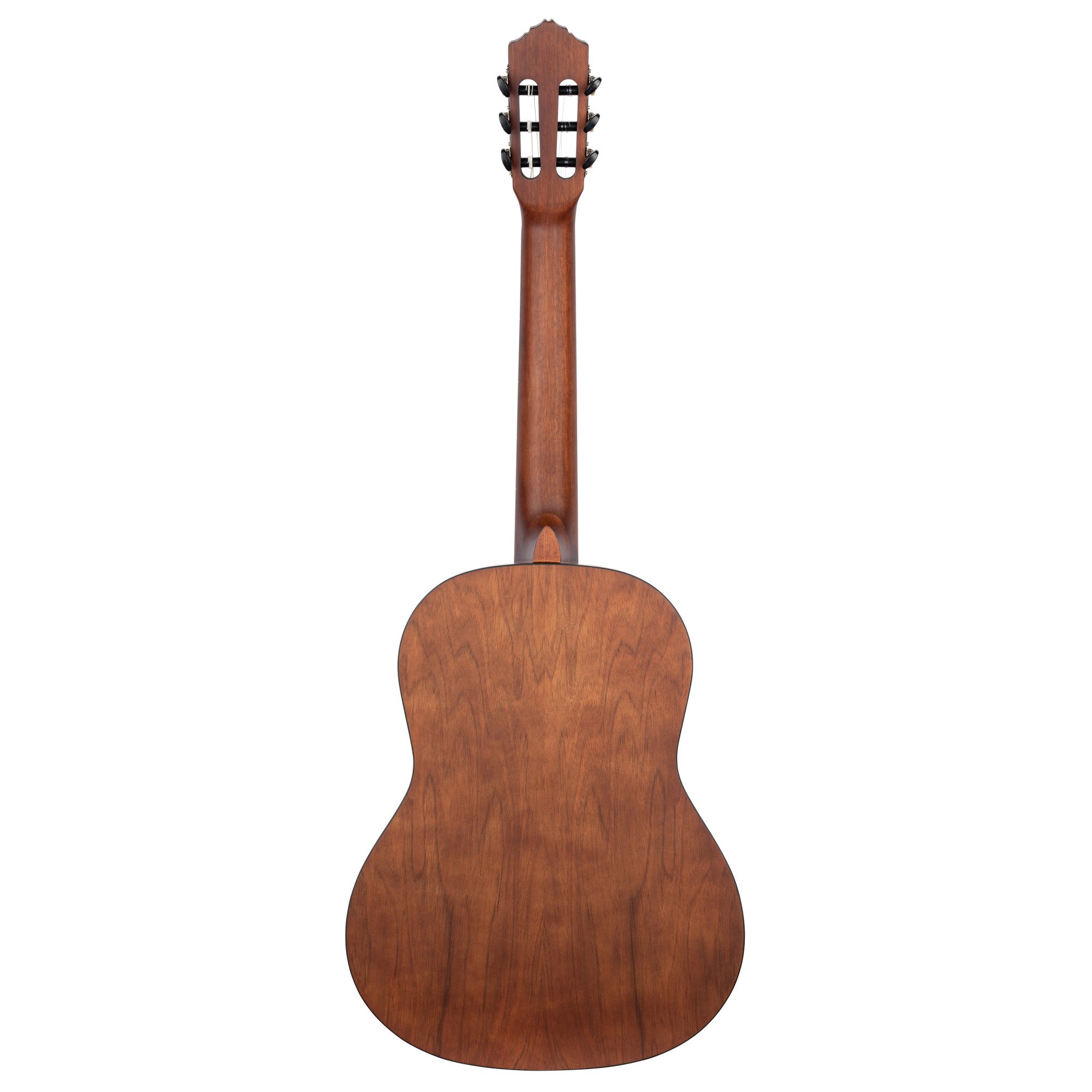 RSTC5M-L Student Series Klassik Gitarre Lefty
