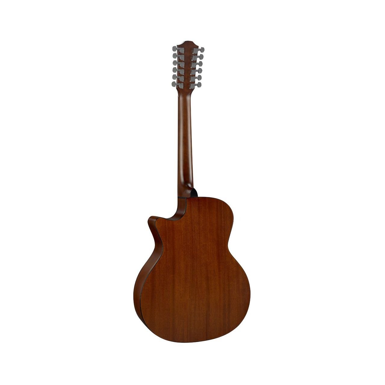 R14C-12 Westerngitarre 12 Saiter
