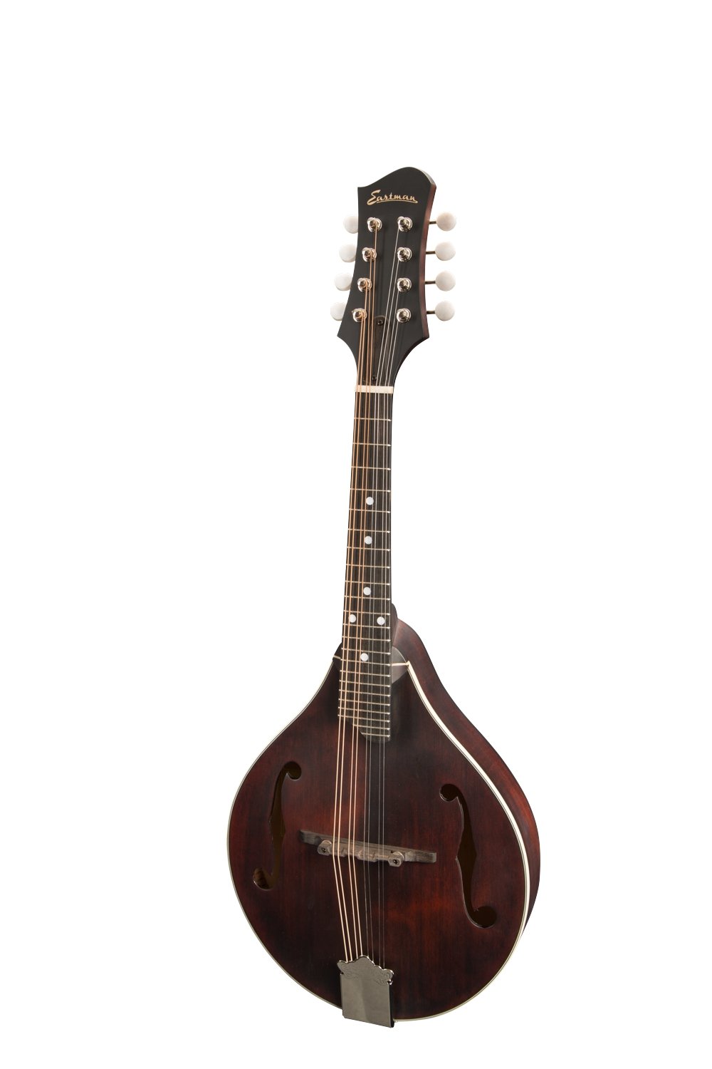 MD305L Linkshänder A-Style Mandoline