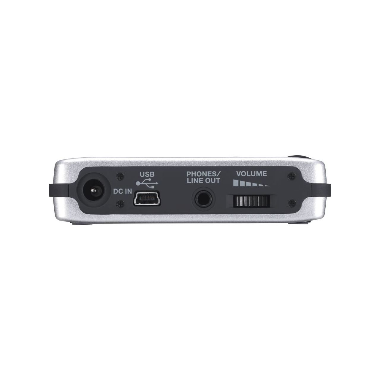 Micro BR BR-80 Digital Recorder