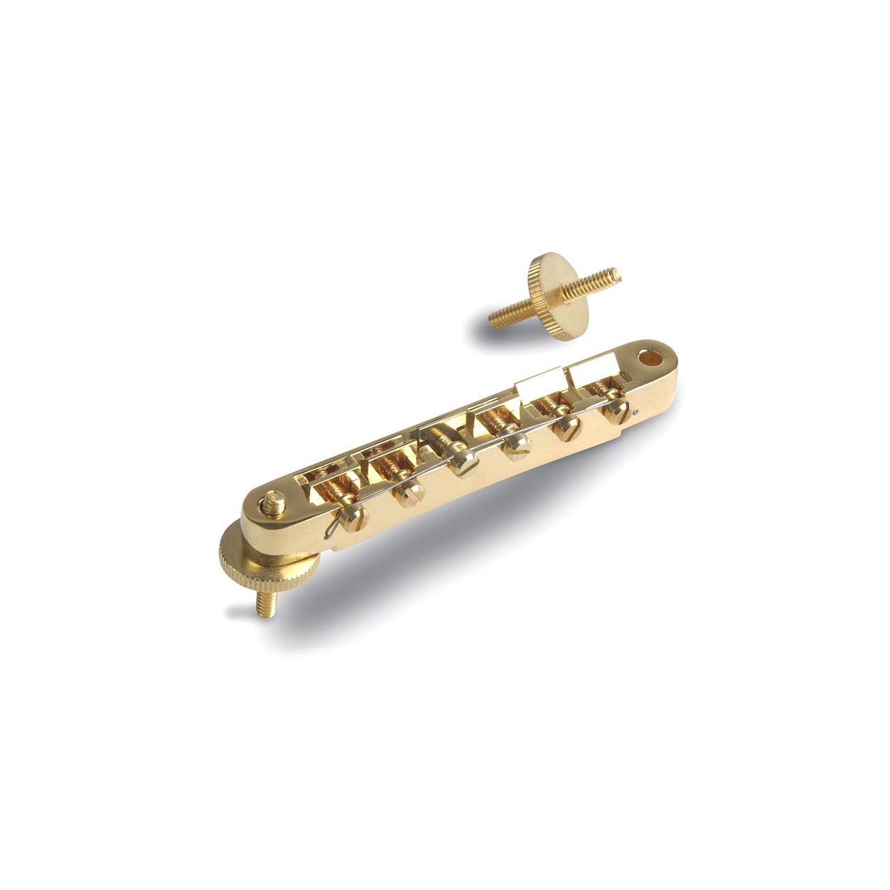 Bridge/Steg ABR-1 Gold