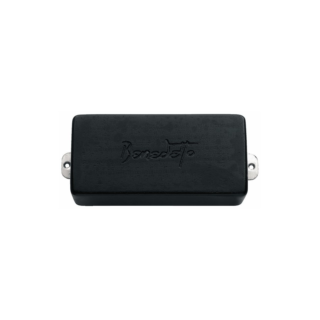 Benedetto B-7 7-string Jazz Guitar PU, Humbucker