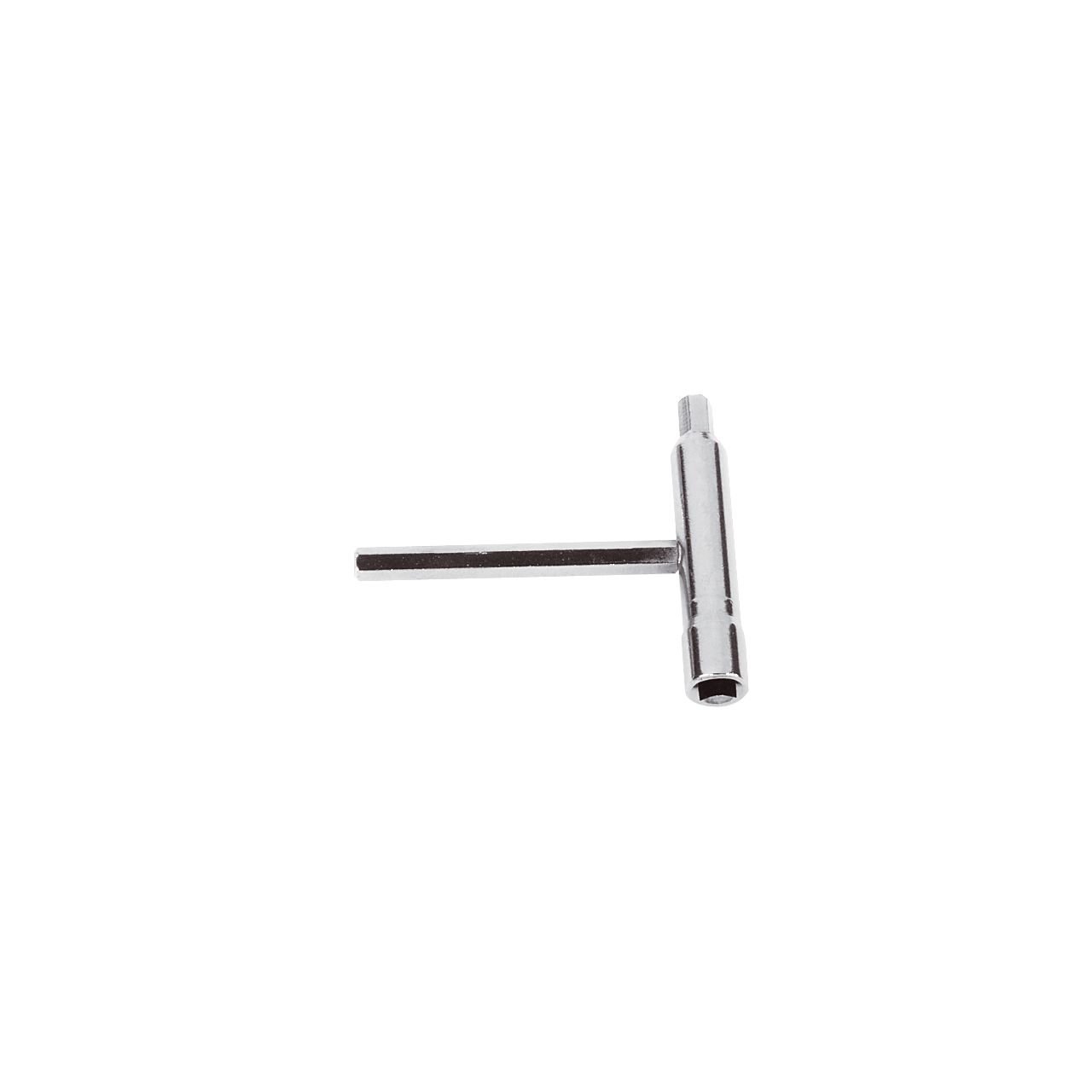 SM809 Stimmschlüssel für Pedale