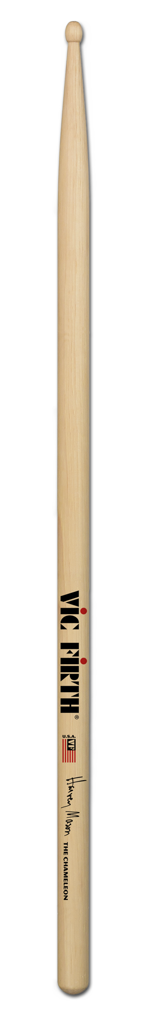 Signature Series - Harvey Mason -The Chameleon- Drumsticks