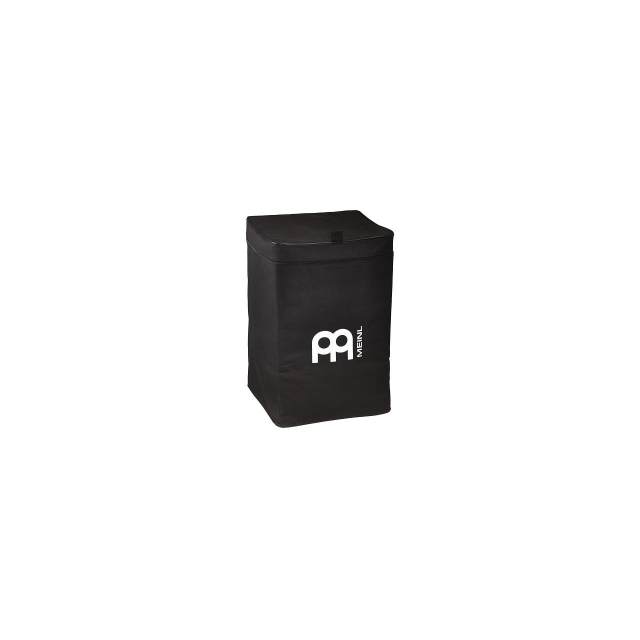 Cajon Tasche Backpack MSTCJB-BP