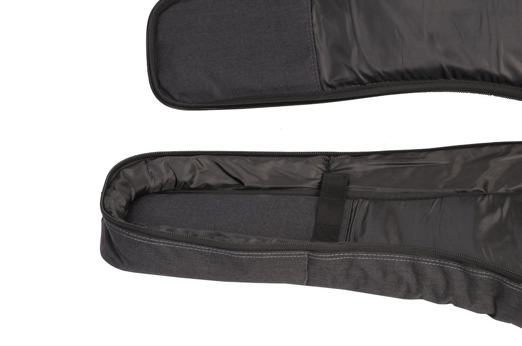 Gigbag 3/4 Konzertgitarre BCL 1,5