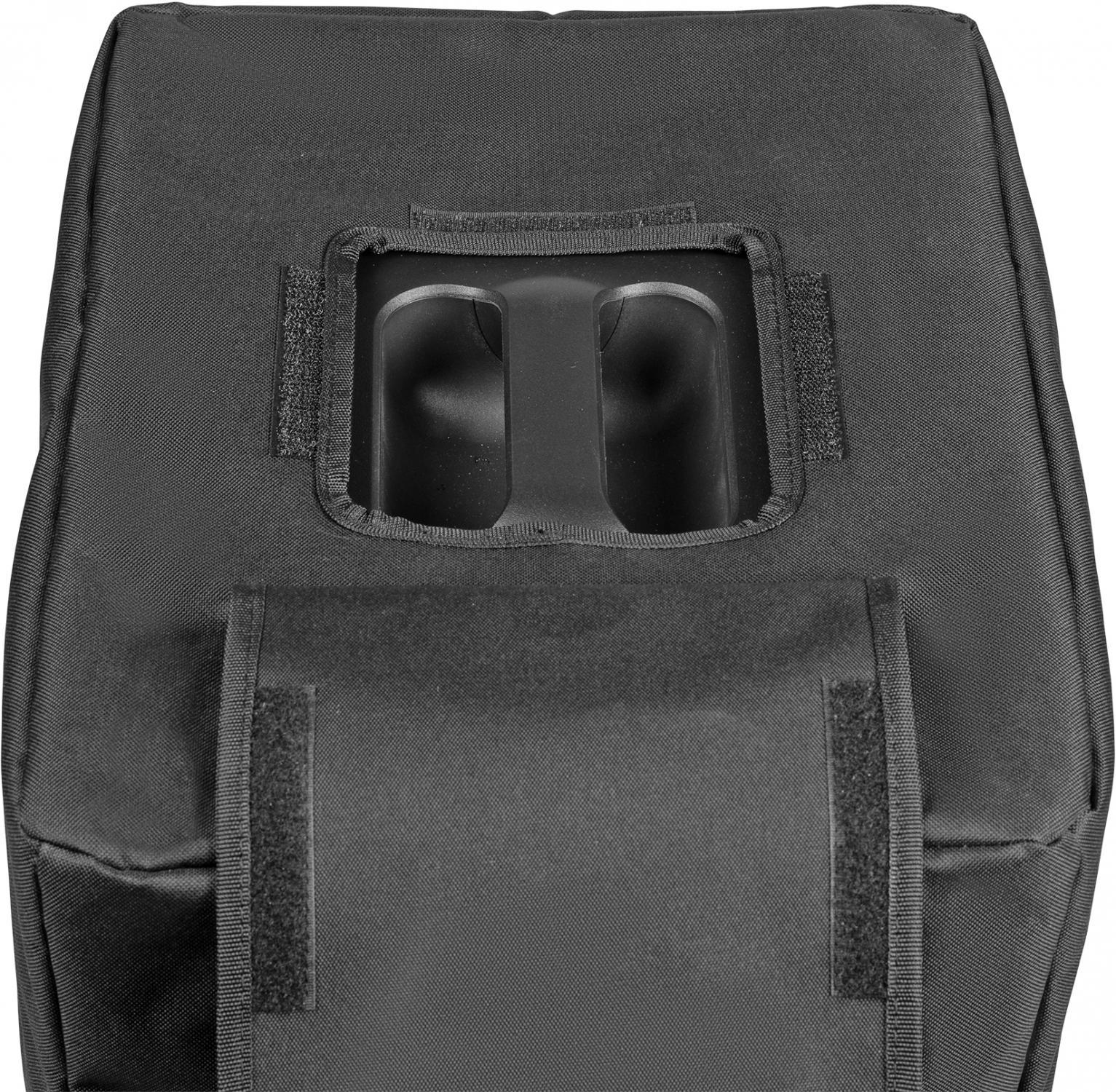 EON ONE MK2 Cover