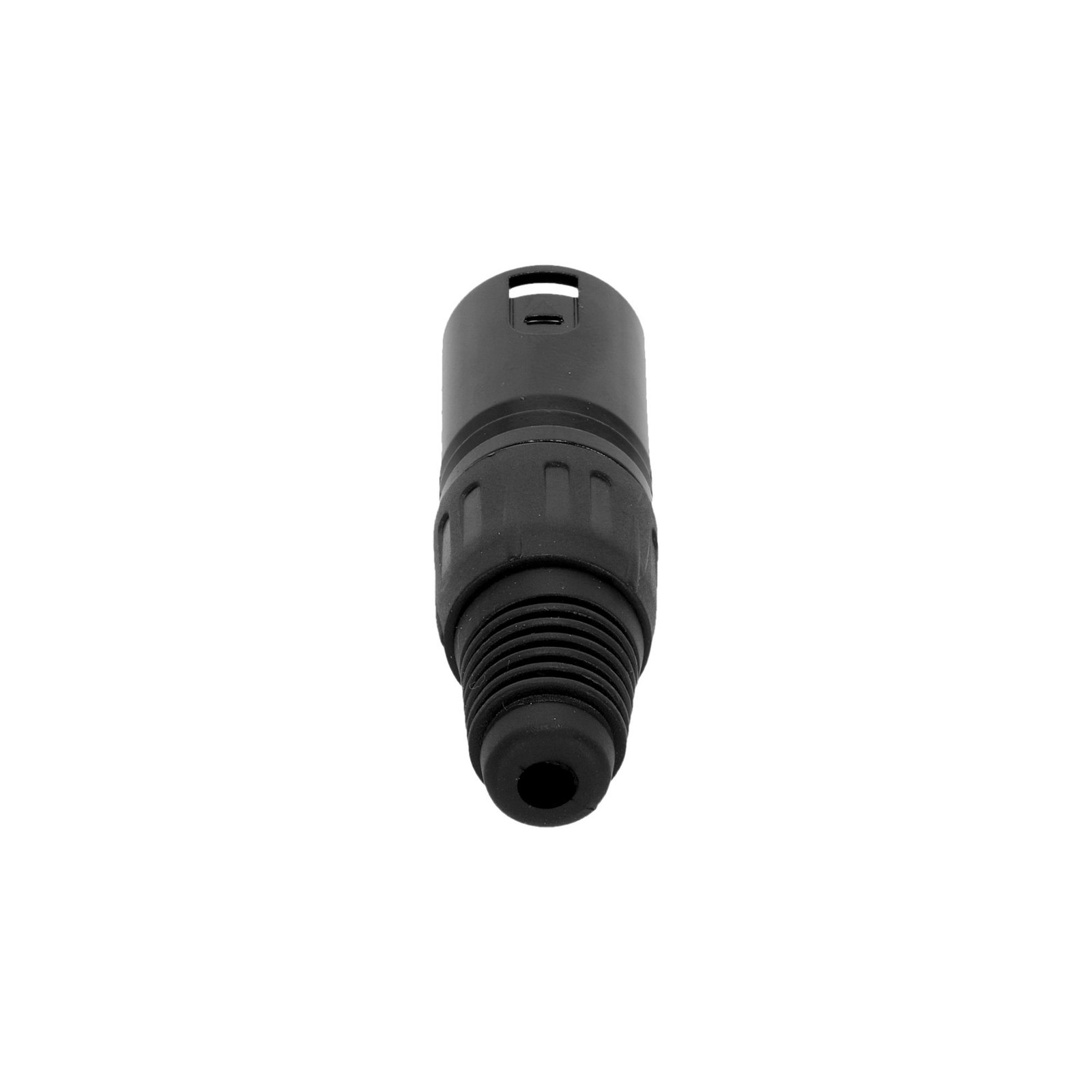 4 STAR C XM3 BLK