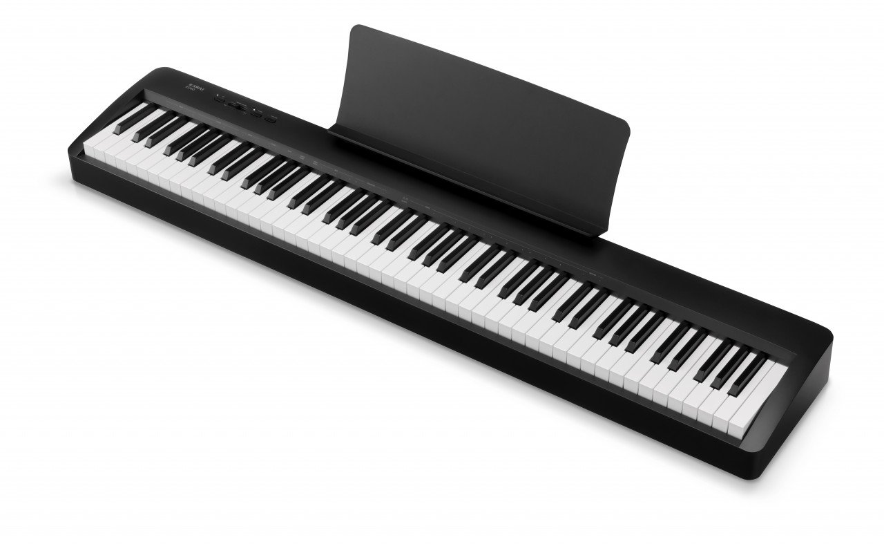 ES-60 Stagepiano  