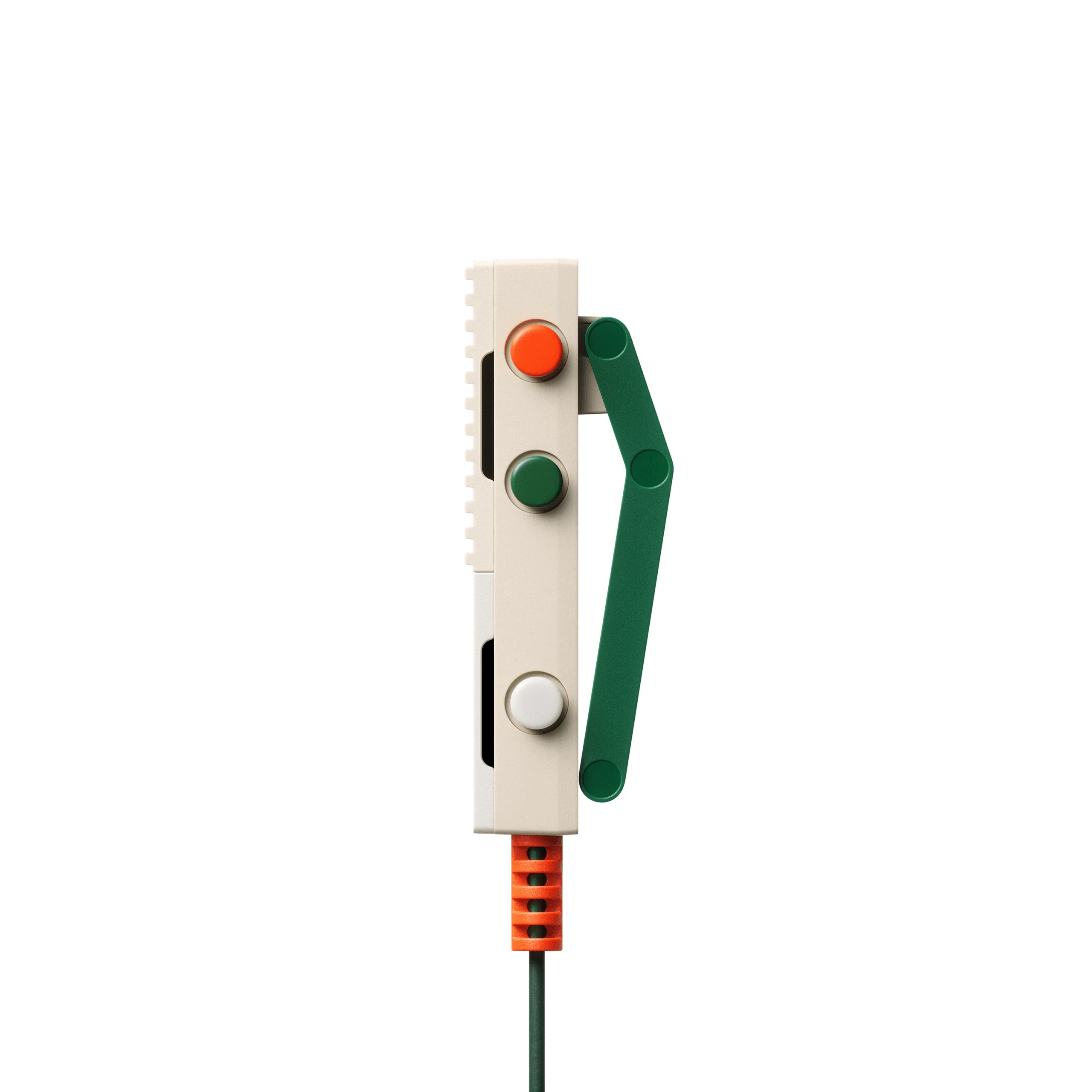 EP-2350 Ting Mic