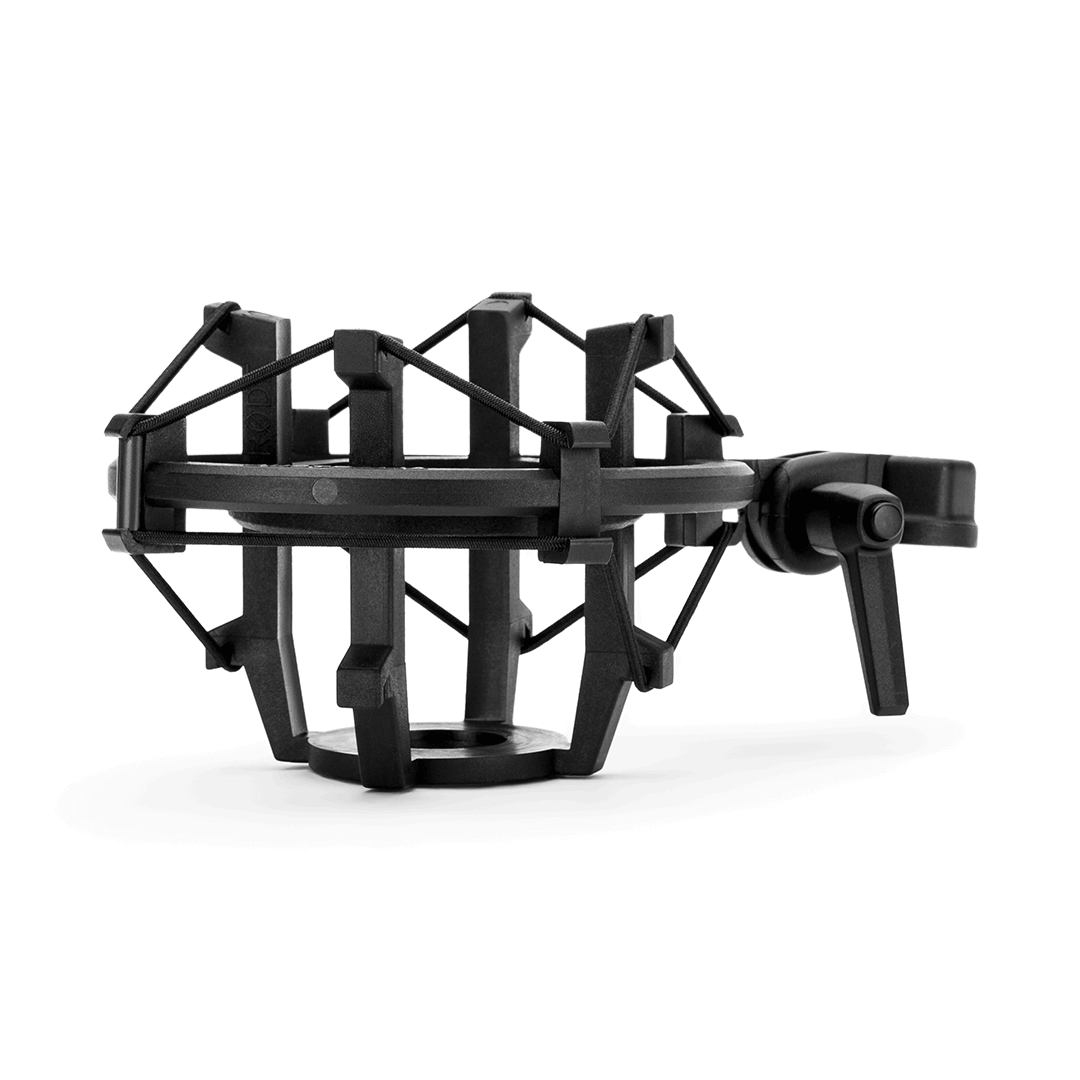 SM2 Universalspinne  (gebraucht)