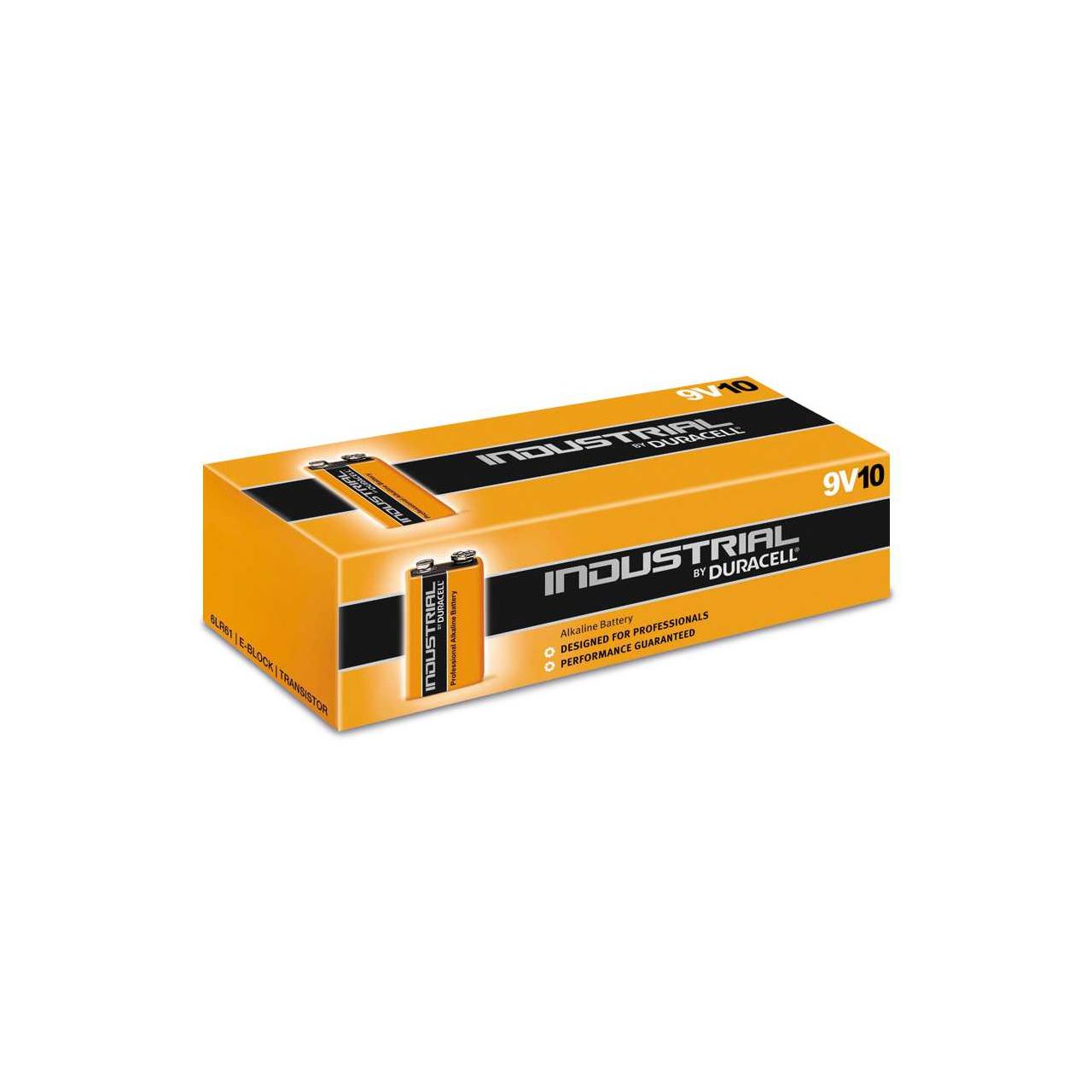 Batteries / Rechargeables / Chargers