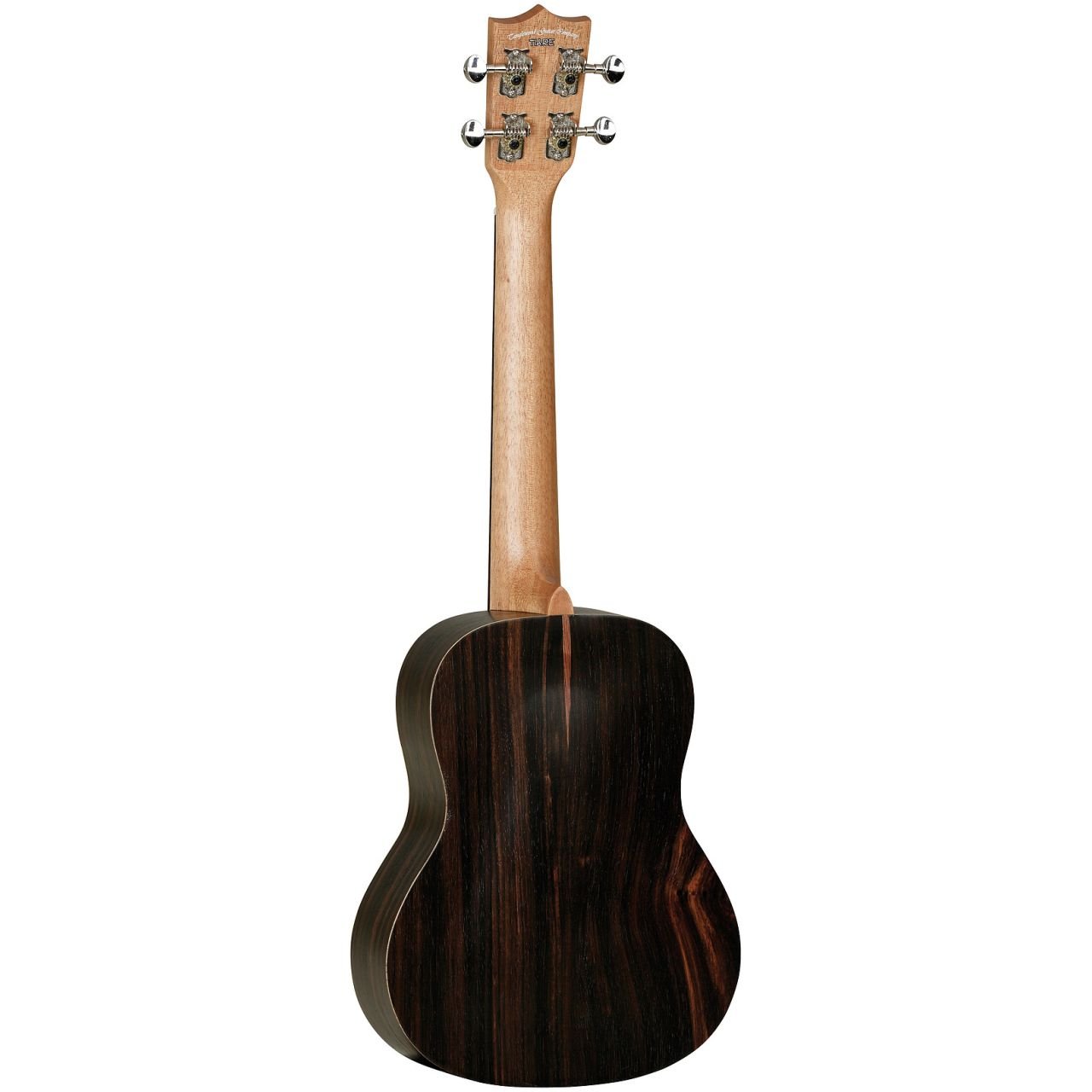 TWT-19 Tiare Tenor Ukulele