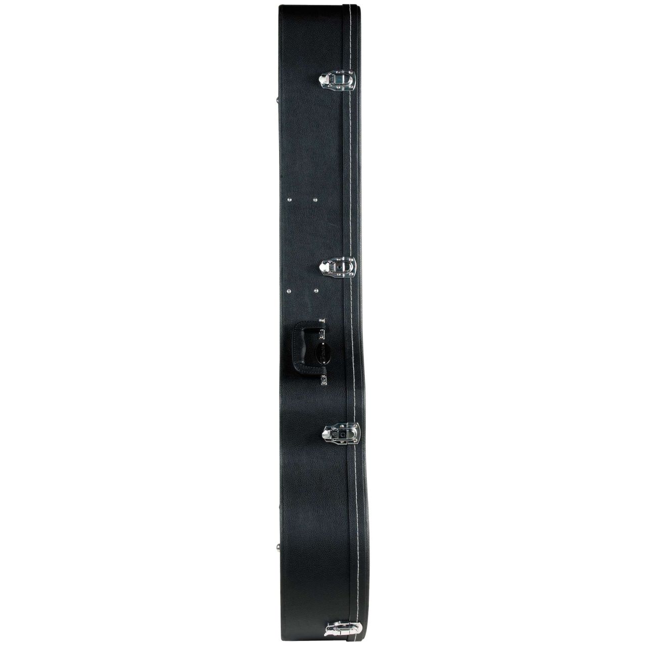 RC 10613 B/SB Koffer für Akustikbass