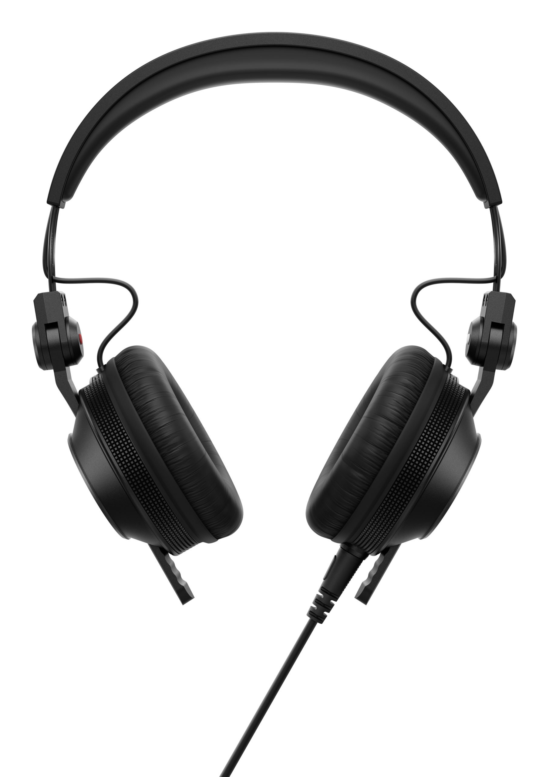 HDJ-CX  DJ-Kopfhörer