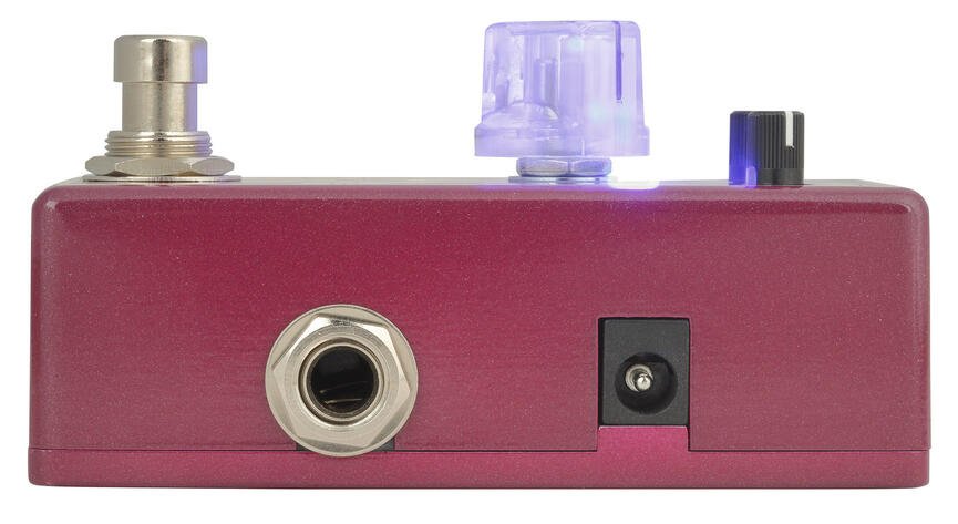 Tremble - Tremolo "B-Stock"