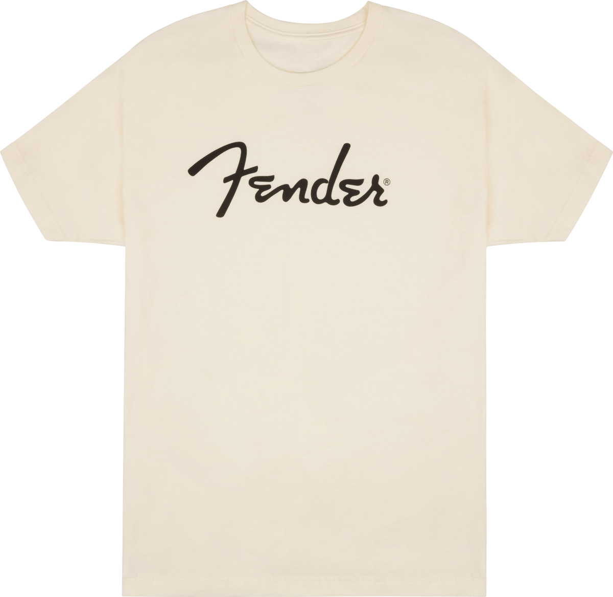 Spaghetti Logo T-Shirt, Olympic White, XXL