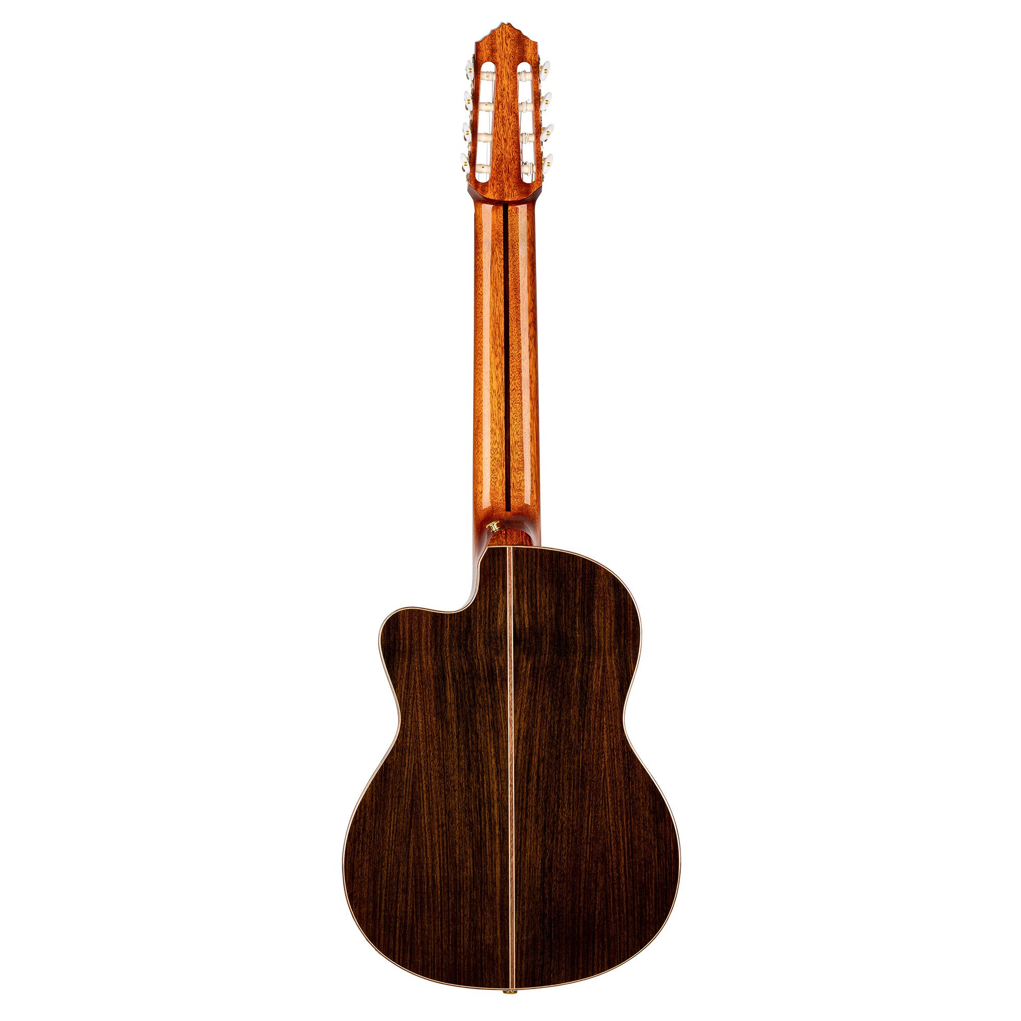 RCE159RW-8