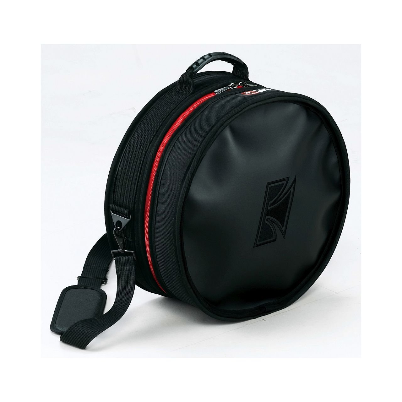 PBS1465  Snare Drum Bag  14" x 6,5"